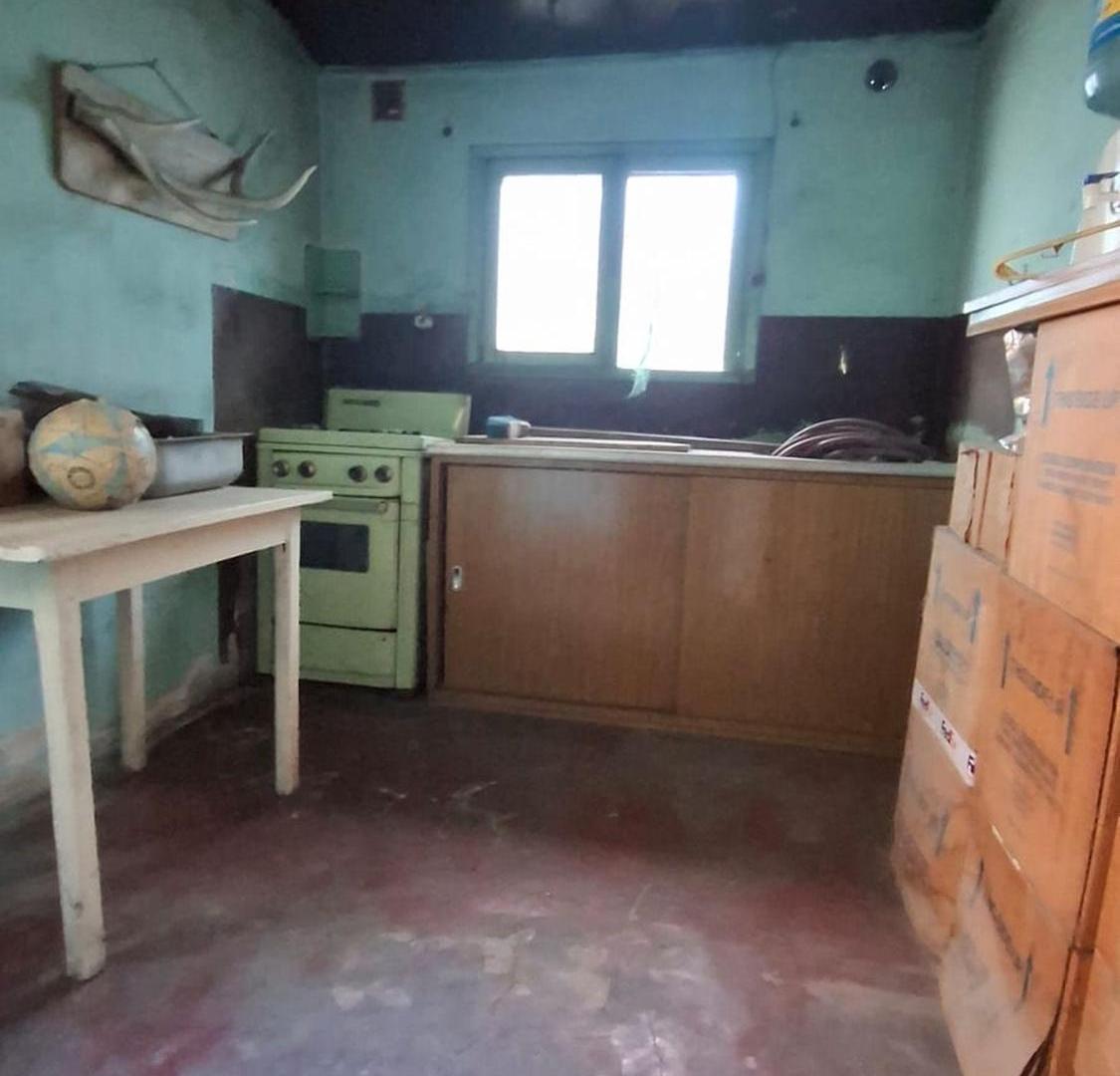 Foto de VENTA LOTE EN LOMAS DEL MIRADOR, imagen 4