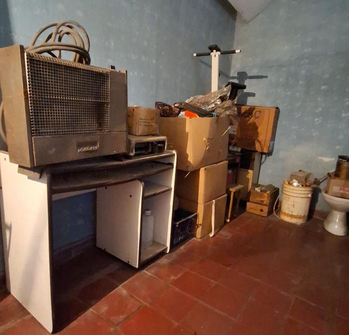 Foto de VENTA LOTE EN LOMAS DEL MIRADOR, imagen 1