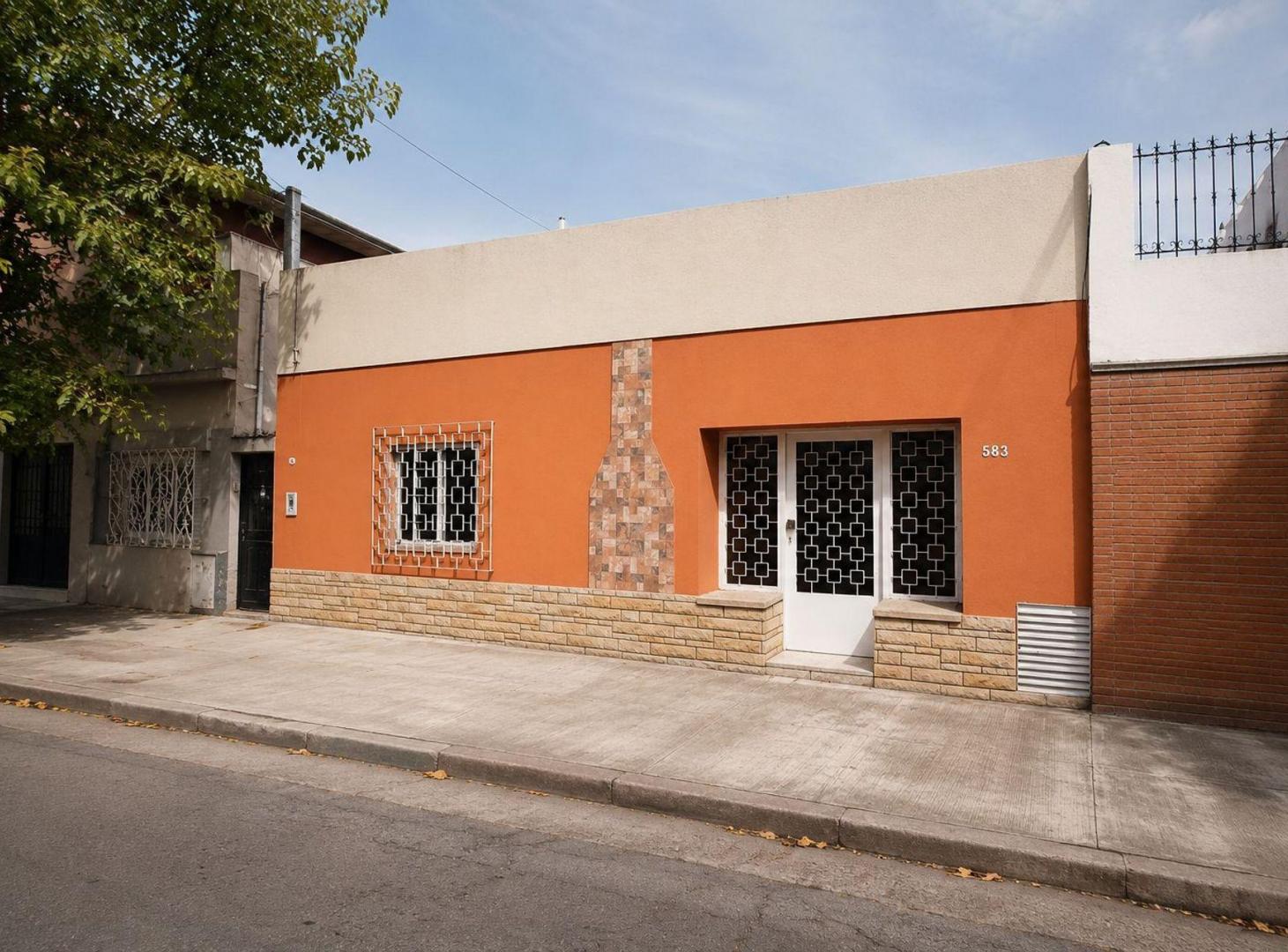 Foto de VENTA PH 3 AMBIENTES EN VILLA SARMIENTO, imagen 3