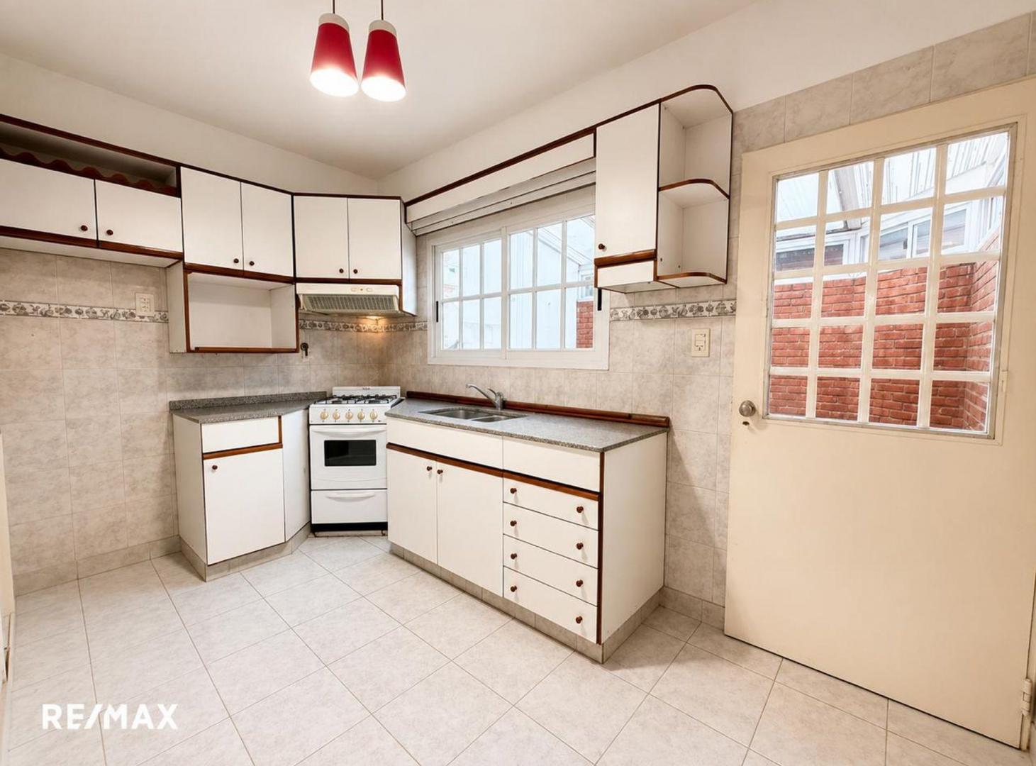 Foto de VENTA DUPLEX 3 AMBIENTES EN RAMOS MEJIA, imagen 4