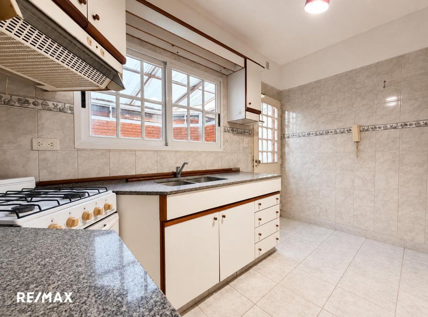 Foto de VENTA DUPLEX 3 AMBIENTES EN RAMOS MEJIA, imagen 5