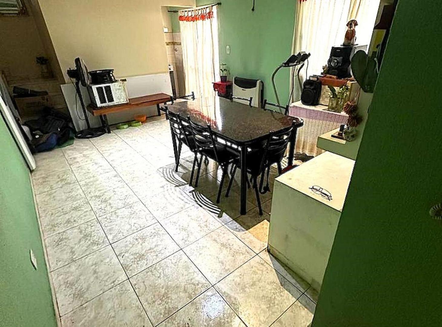 Foto de VENTA PH 3 AMBIENTES VILLA MADERO, imagen 1