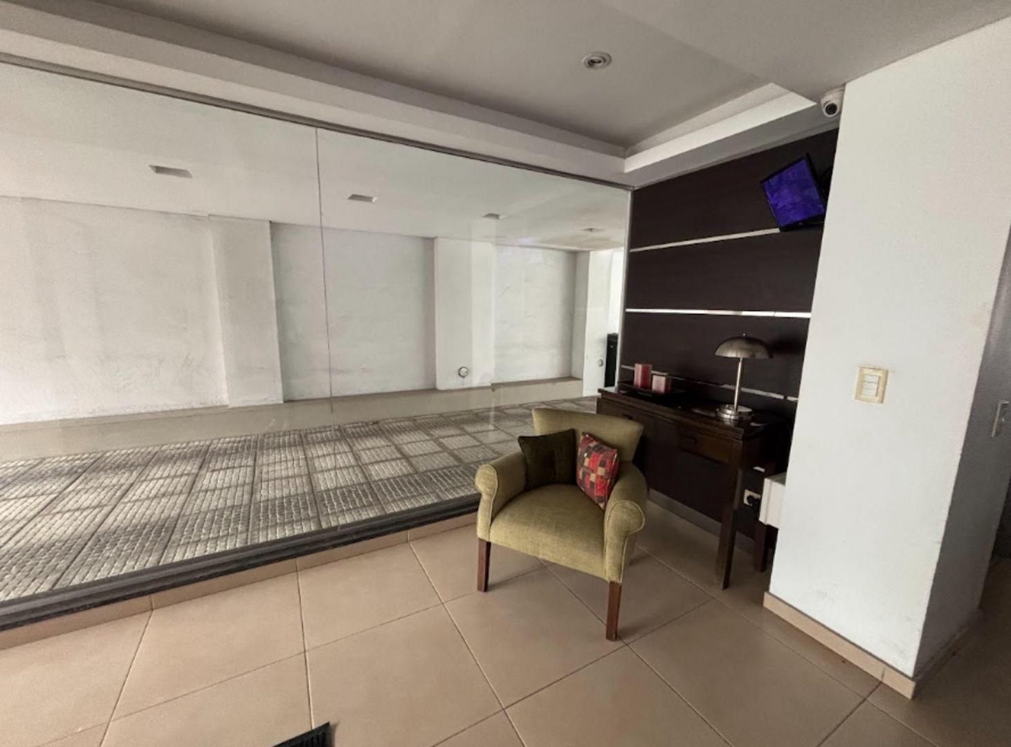 Foto de ALQUILER DEPARTAMENTO 2 AMBIENTES MORON, imagen 3
