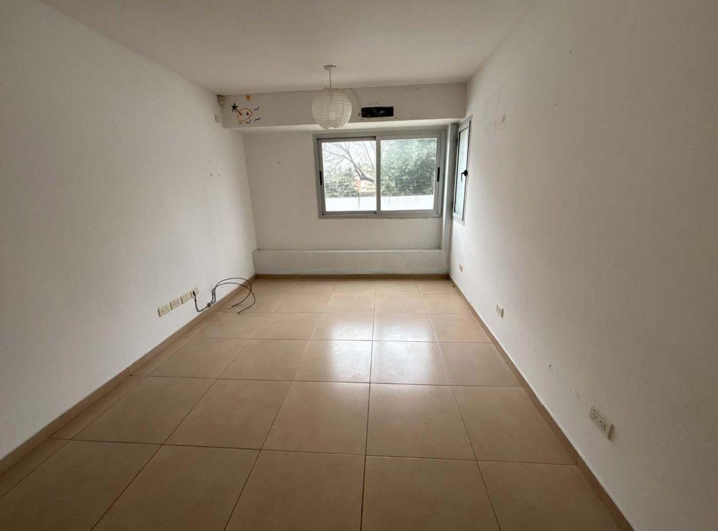 Foto de ALQUILER DEPARTAMENTO 2 AMBIENTES MORON, imagen 2