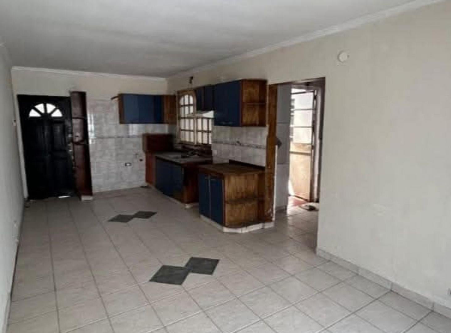 Foto de Venta PH 3 ambientes San Justo, imagen 3