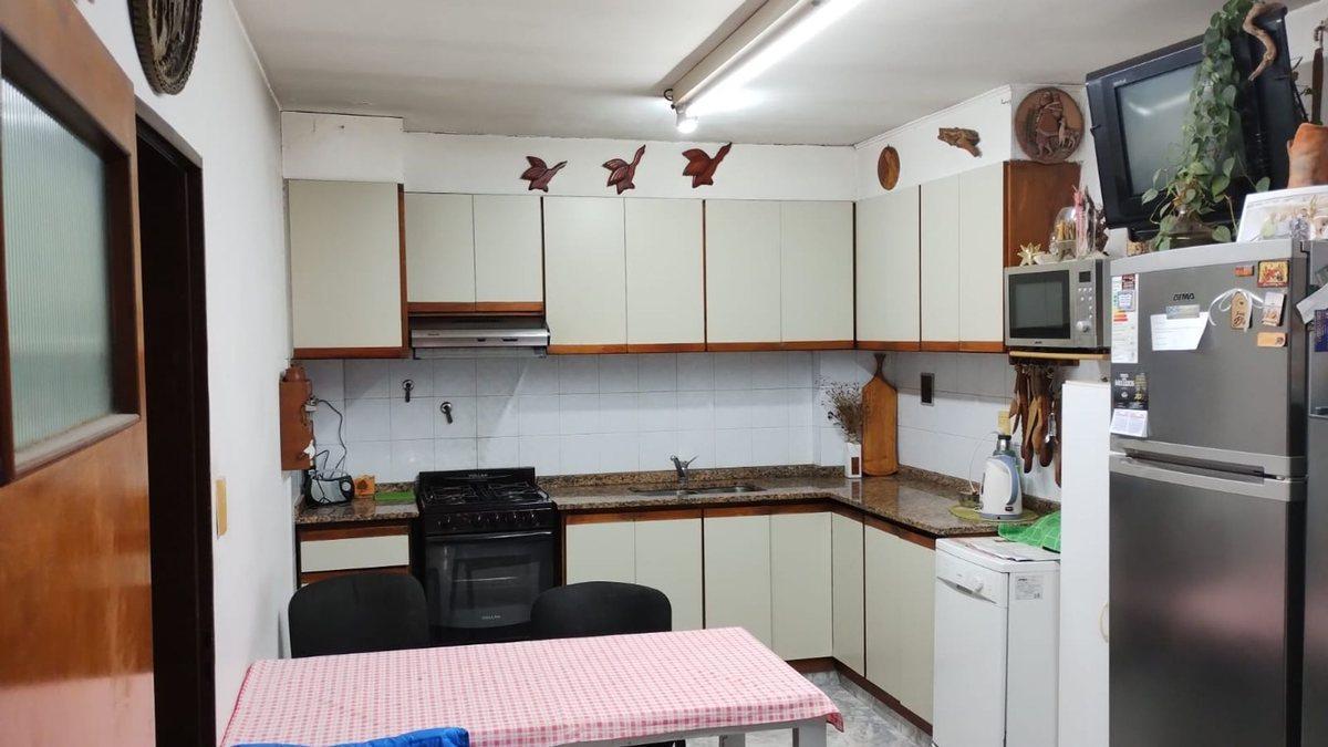 Foto de VENTA PH 3 AMBIENTES TIPO CASA, imagen 5