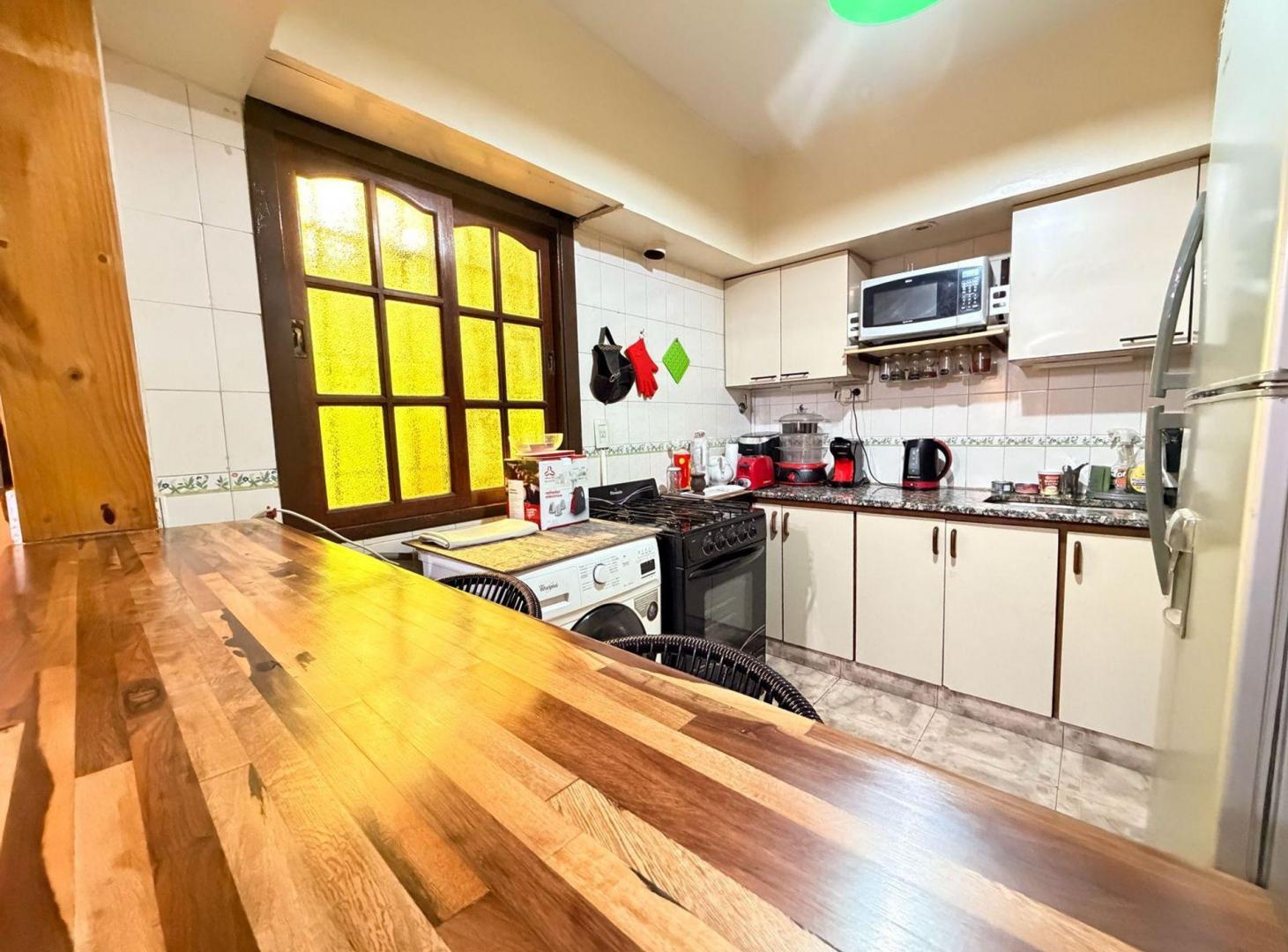 Foto de VENTA PH 4 AMBIENTES EN LOMAS DEL MIRADOR, imagen 5