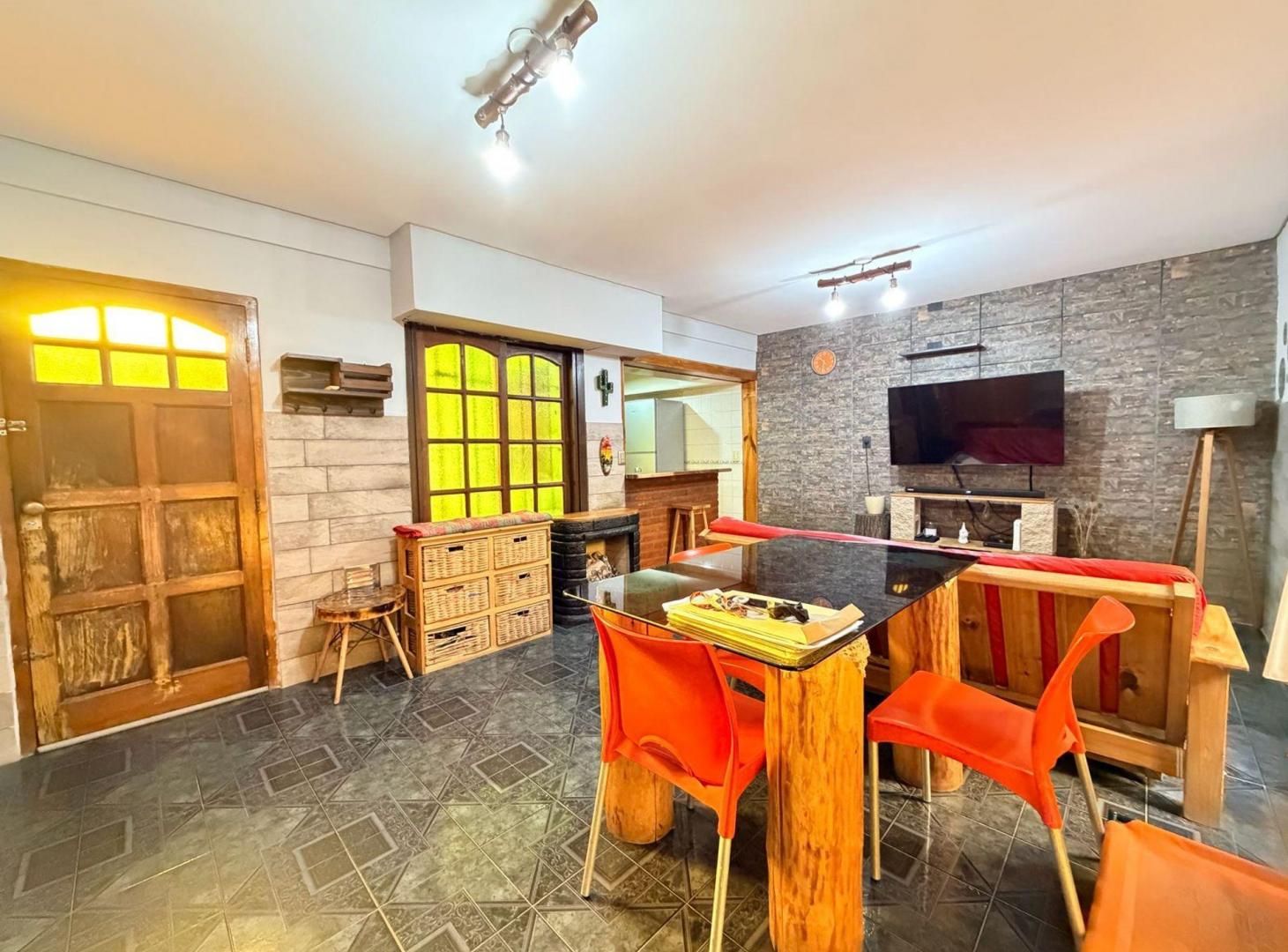Foto de VENTA PH 4 AMBIENTES EN LOMAS DEL MIRADOR, imagen 3