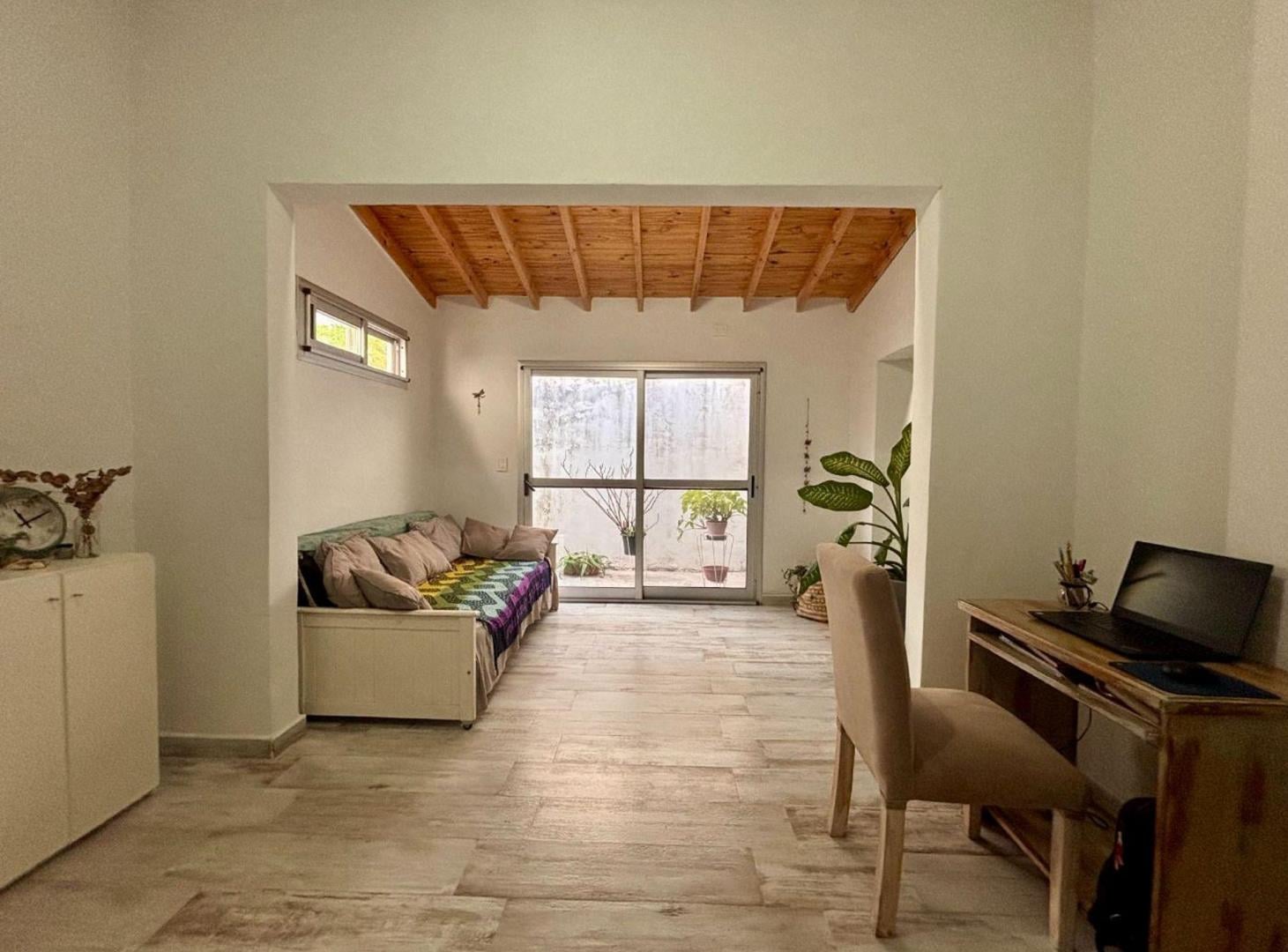 Foto de Venta PH 7 ambientes en Tablada, imagen 3