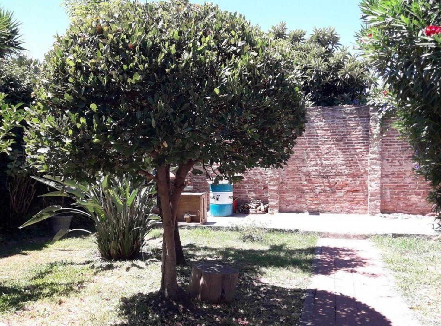 Foto de VENTA CASA 5 AMBIENTES TAPIALES, imagen 3