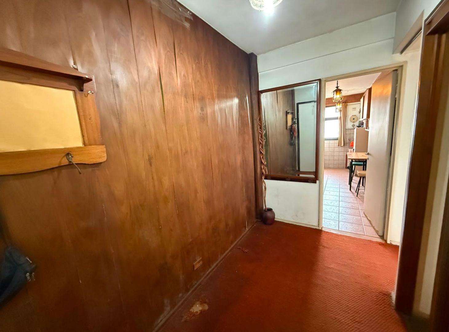 Foto de VENTA DEPARTAMENTO 4 AMBIENTES EN SAN CRISTOBAL, imagen 3