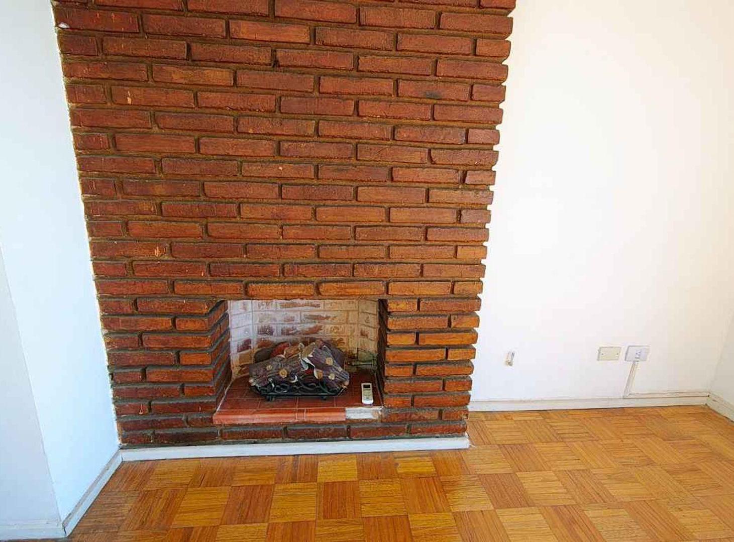 Foto de ALQUILER DEPARTAMENTO 3 AMBIENTES VILLA URQUIZA, imagen 2