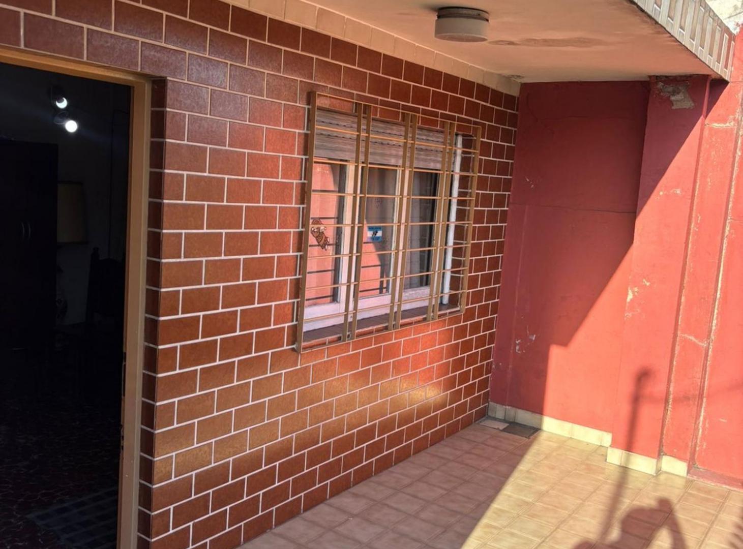 Foto de VENTA PH 3 AMBIENTES INDEPENDIENTE EN SAN JUSTO, imagen 1