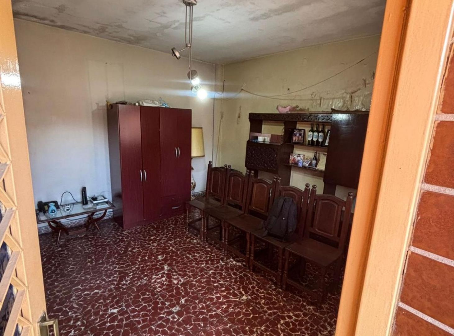 Foto de VENTA PH 3 AMBIENTES INDEPENDIENTE EN SAN JUSTO, imagen 2