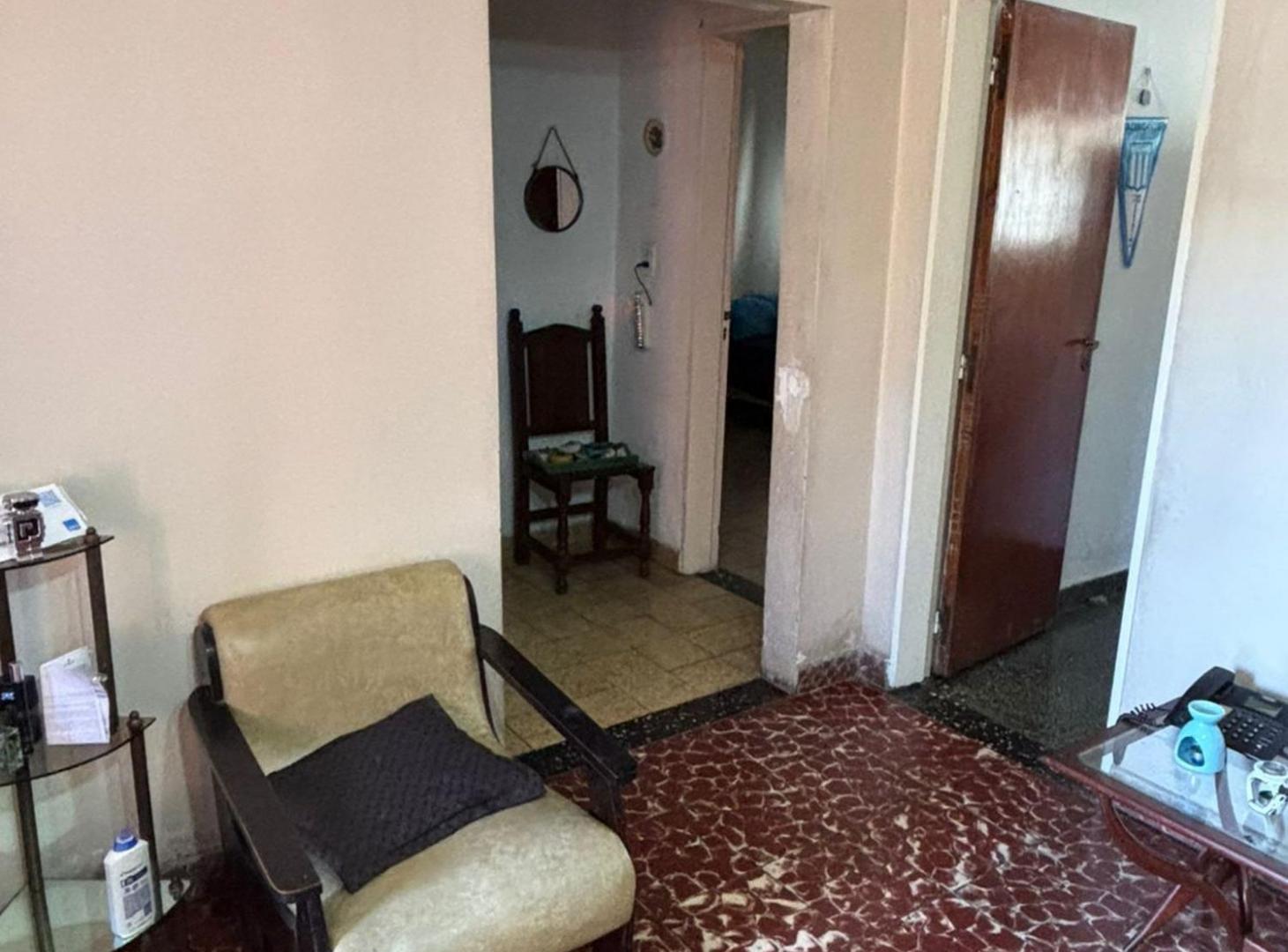 Foto de VENTA PH 3 AMBIENTES INDEPENDIENTE EN SAN JUSTO, imagen 5