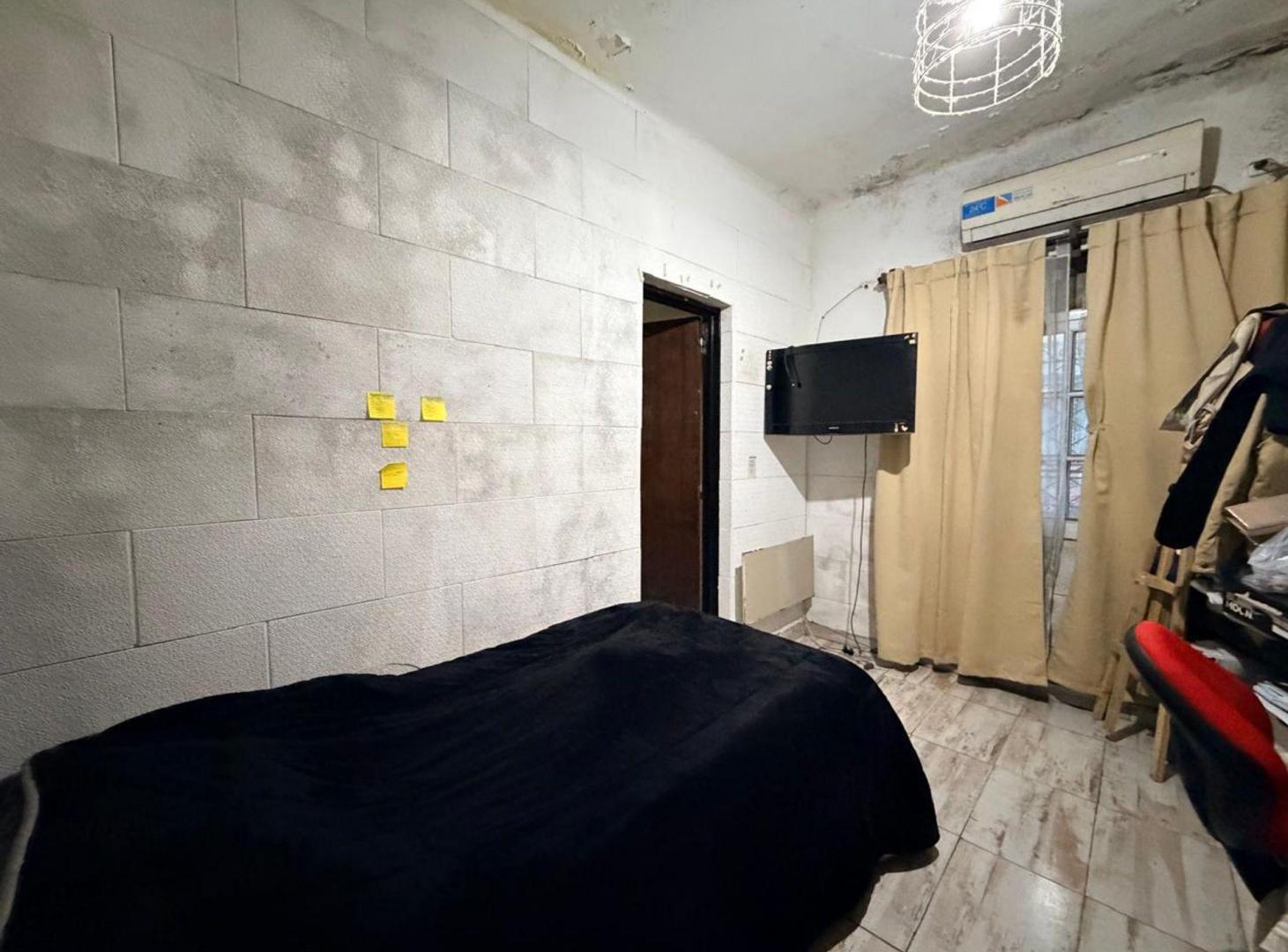 Foto de VENTA CASA EN SAN JUSTO A REFACCIONAR OPORTUNIDAD, imagen 3
