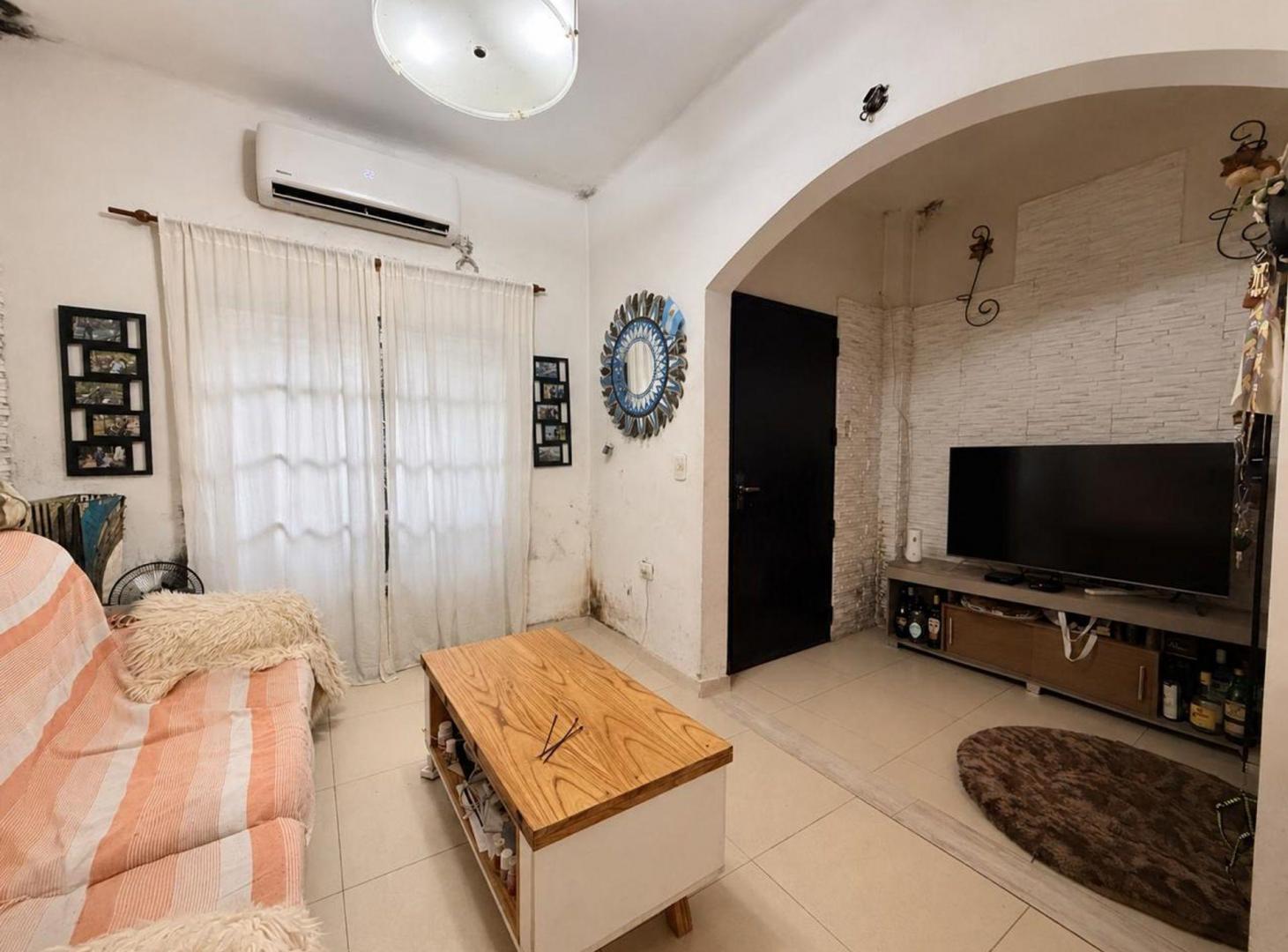 Foto de VENTA CASA EN SAN JUSTO A REFACCIONAR OPORTUNIDAD, imagen 2
