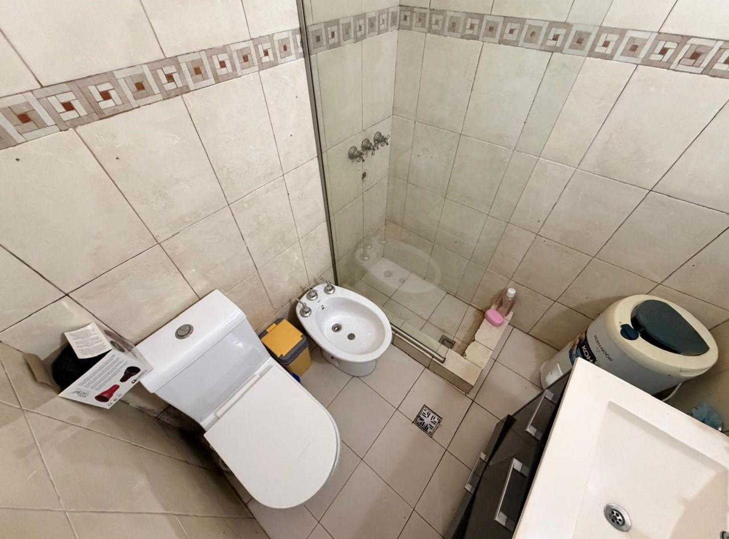 Foto de VENTA CASA EN SAN JUSTO A REFACCIONAR OPORTUNIDAD, imagen 1