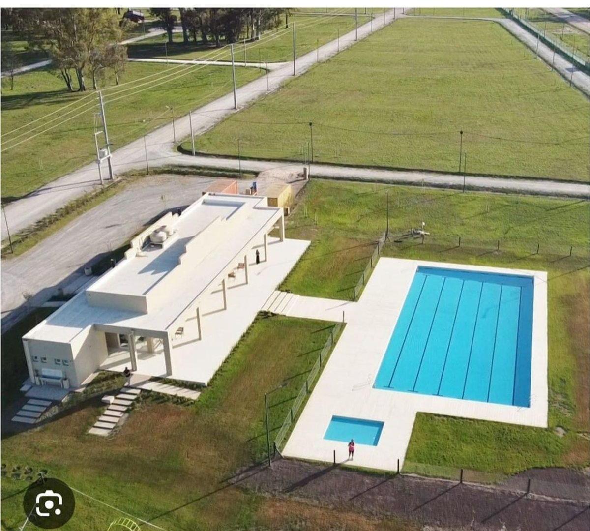 Foto de VENTA LOTE EN FINCAS JOVEN SAN VICENTE, imagen 4