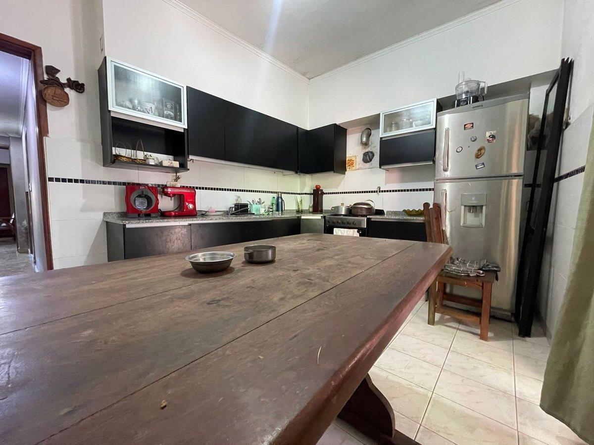 Foto de venta de casa san justo 3 ambientes, imagen 2