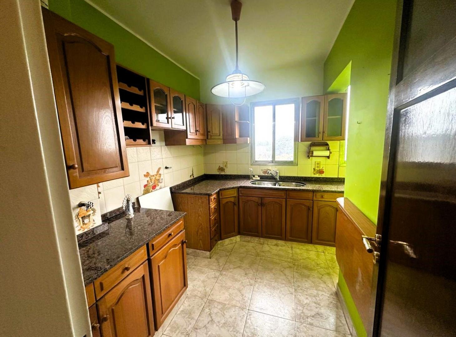 Foto de VENTA DEPARTAMENTO 3 AMBIENTES VILLA CELINA, imagen 5