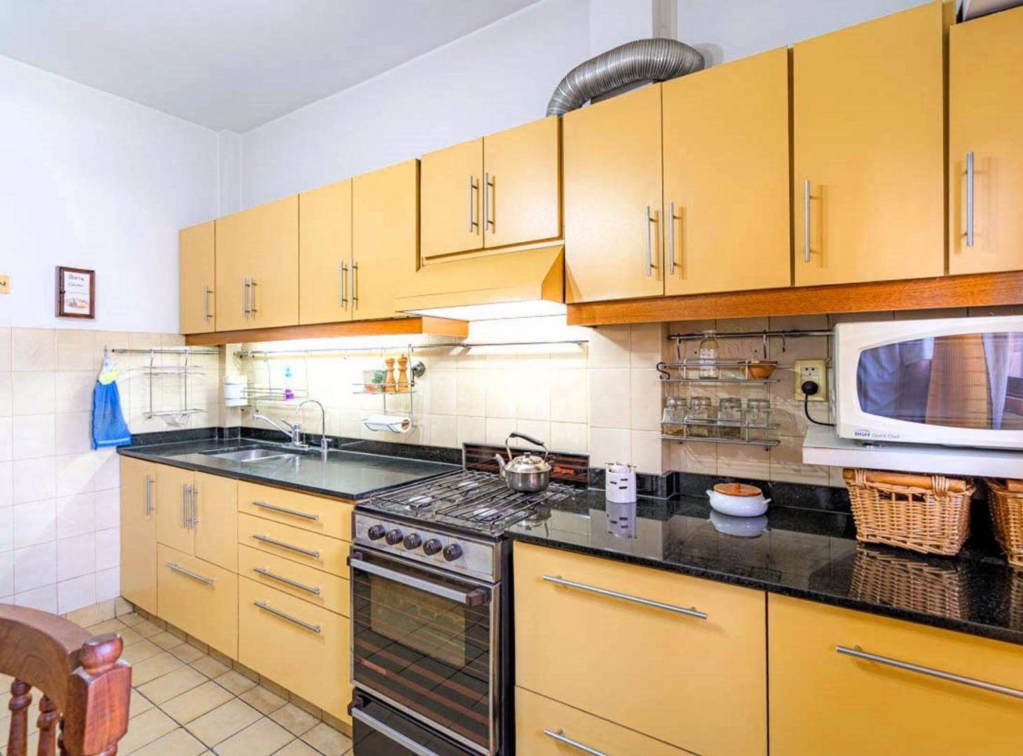 Foto de VENTA CASA 6 AMBIENTES TAPIALES, imagen 5