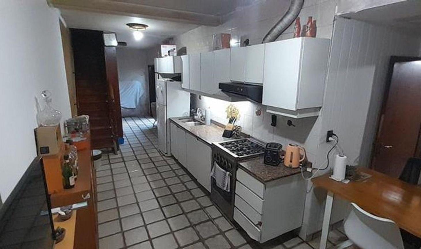 Foto de VENTA LOTE EN LOMAS DEL MIRADOR, imagen 3