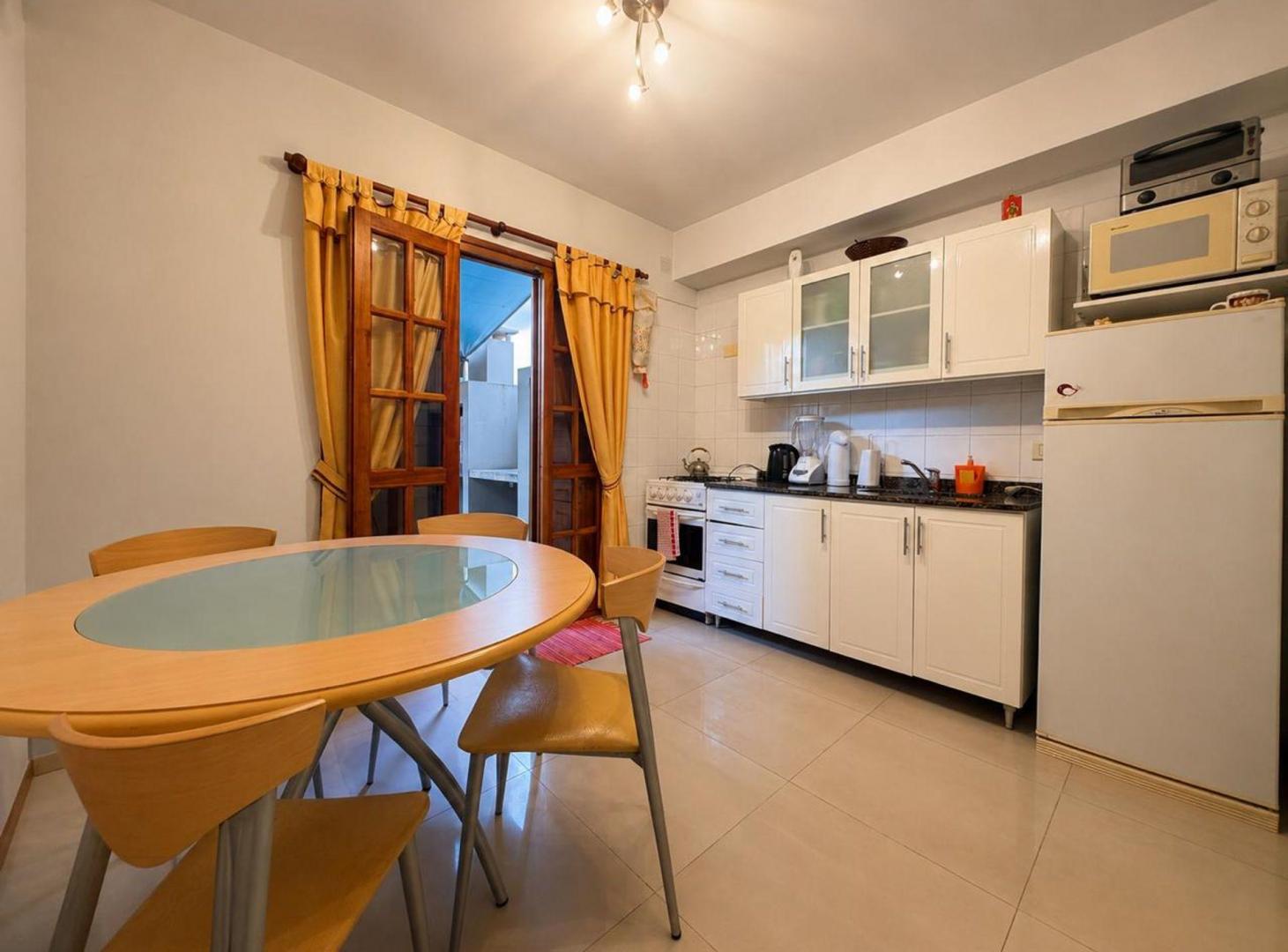 Foto de VENTA DUPLEX 3 AMBIENTES EN RAMOS MEJIA, imagen 1