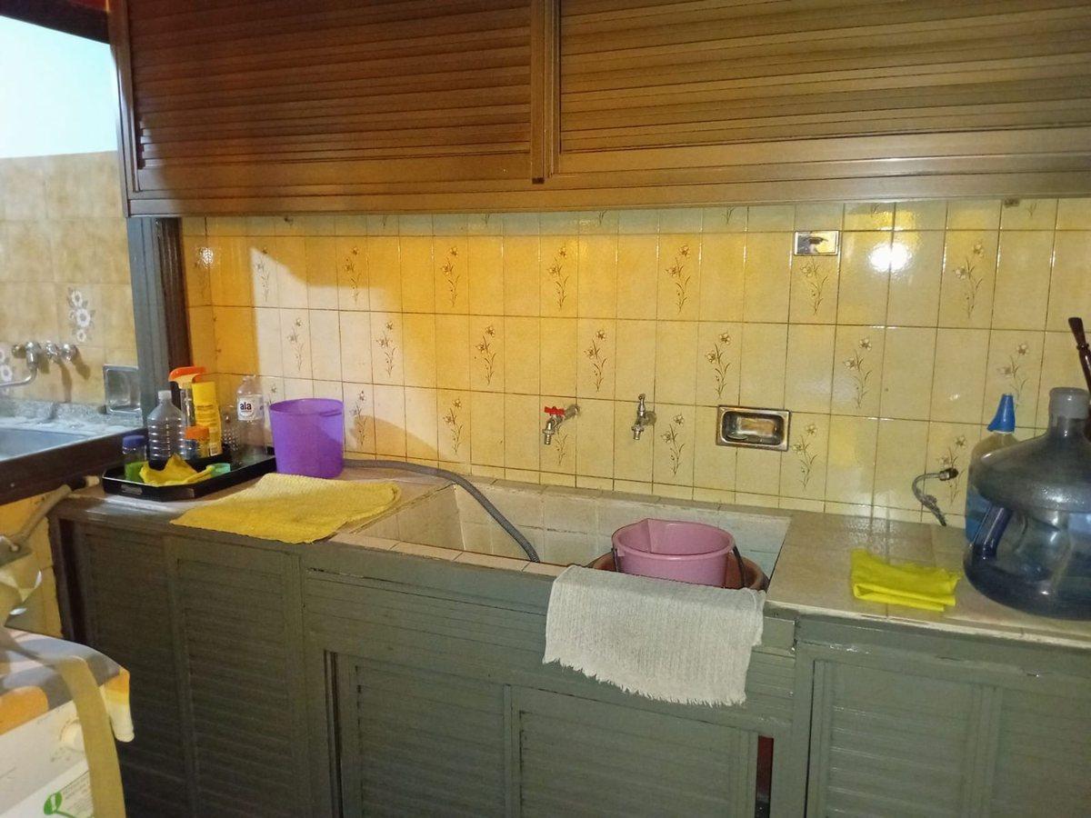Foto de VENTA DE CASA 4 AMBIENTES EN TAPIALES, imagen 5