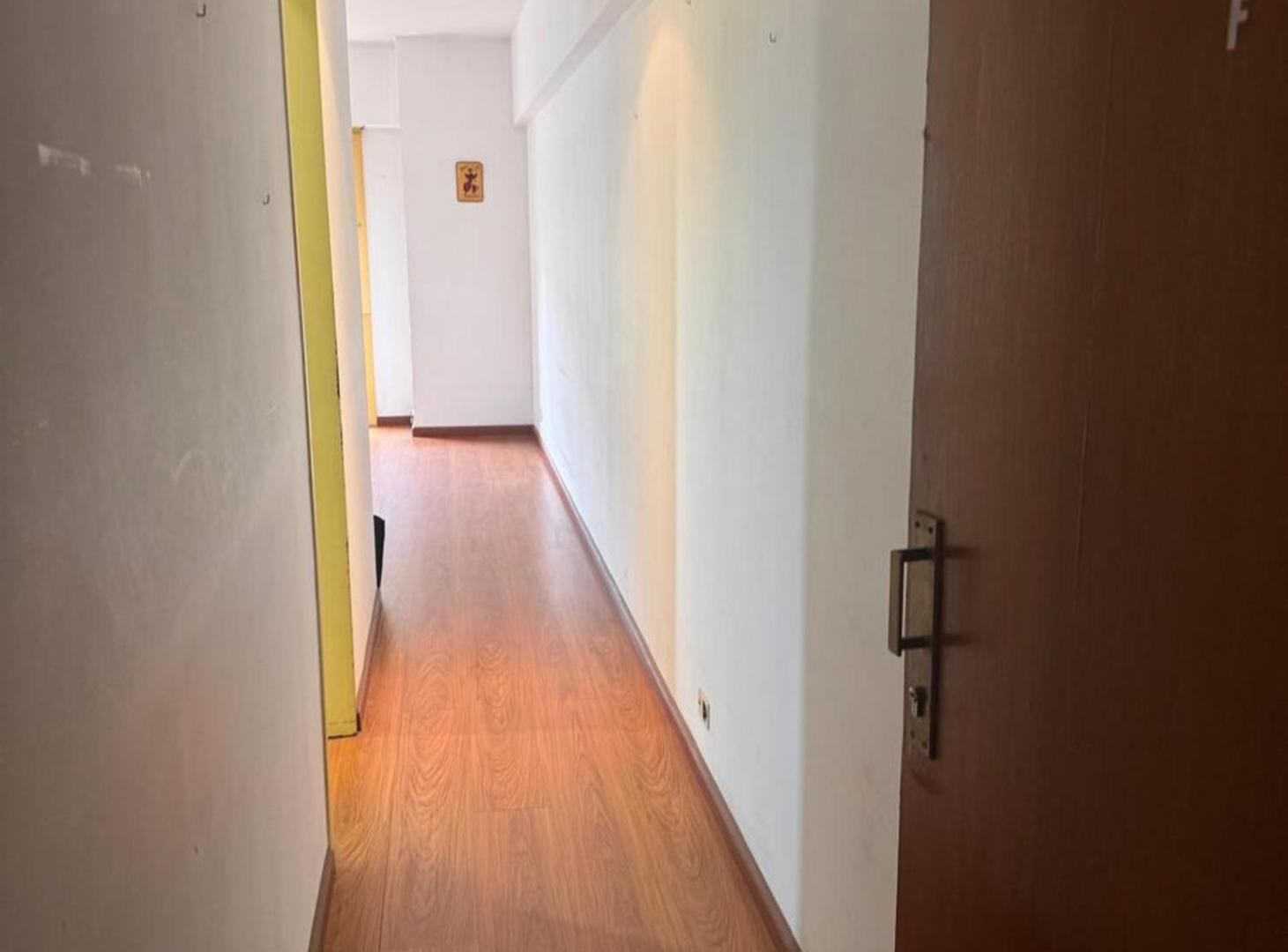Foto de VENTA DEPARTAMENTO 2 AMBIENTES RAMOS MEJIA, imagen 5