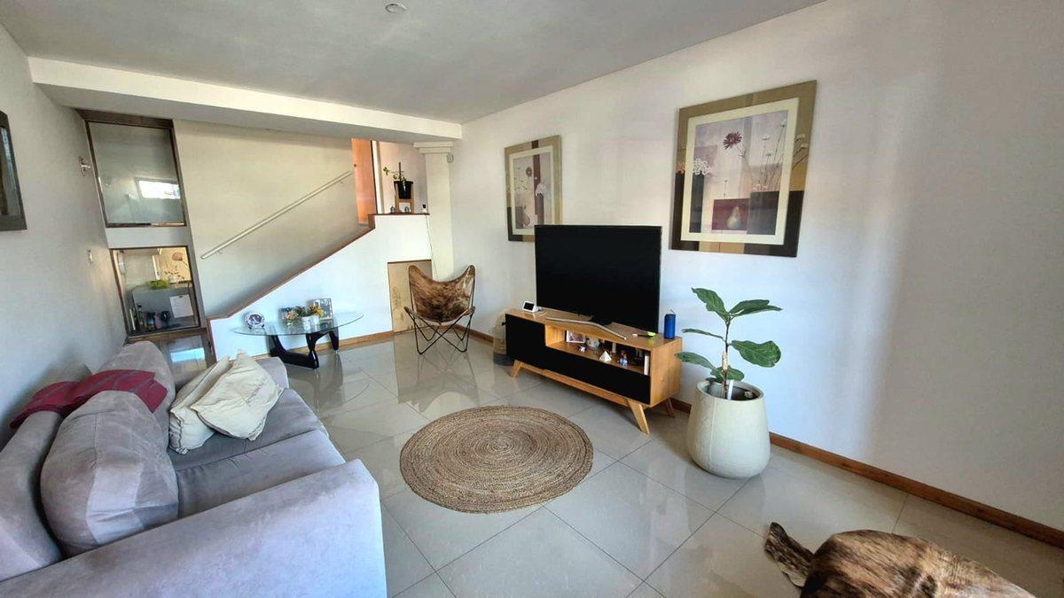 Foto de Venta tríplex 4 Ambientes Ramos Mejia, imagen 5