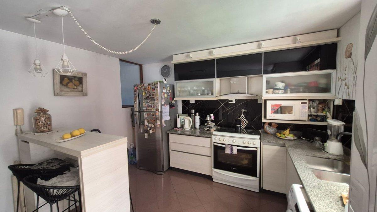 Foto de Venta tríplex 4 Ambientes Ramos Mejia, imagen 1