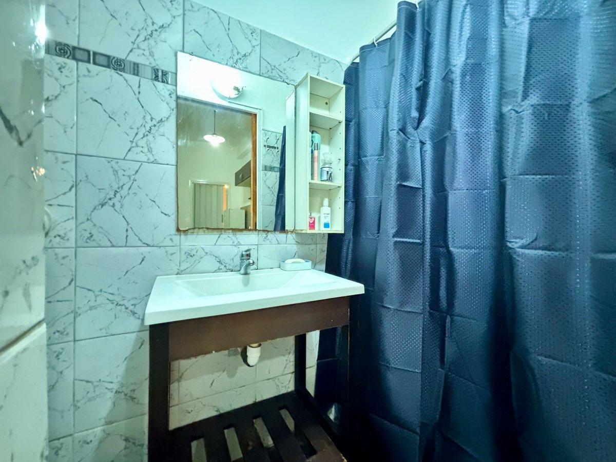 Foto de Venta PH 2 ambientes en San Justo, imagen 5