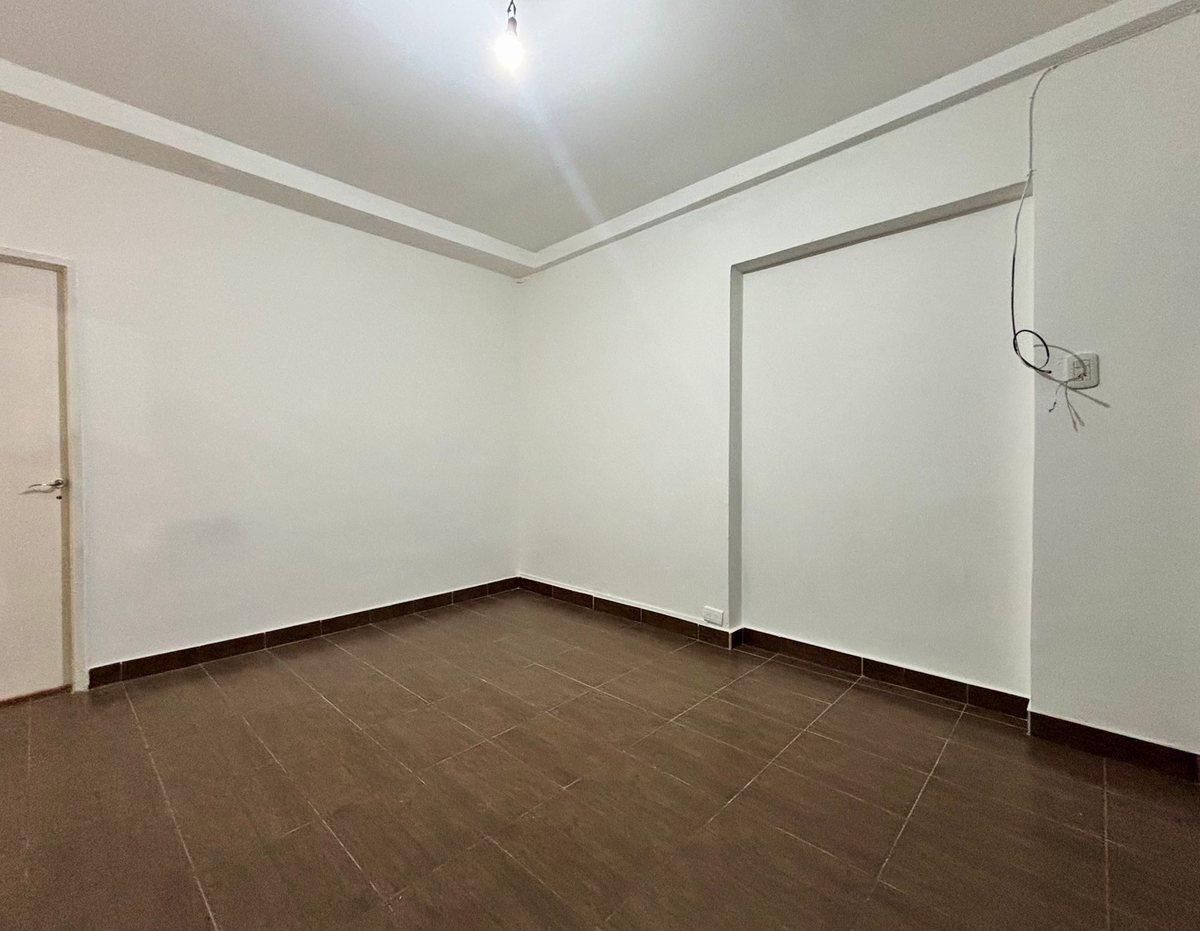 Foto de Venta PH 2 ambientes en San Justo, imagen 4