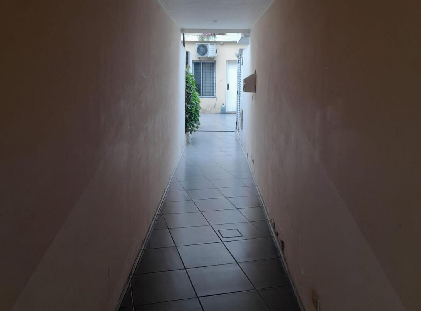 Foto de VENTA PH 2 AMBIENTES RAMOS MEJIA, imagen 5