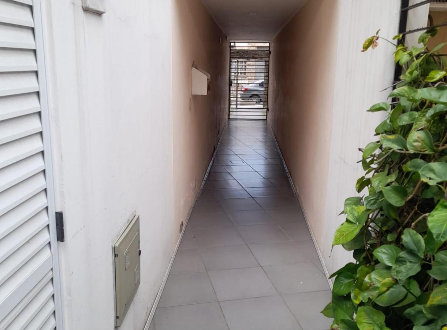Foto de VENTA PH 2 AMBIENTES RAMOS MEJIA, imagen 3