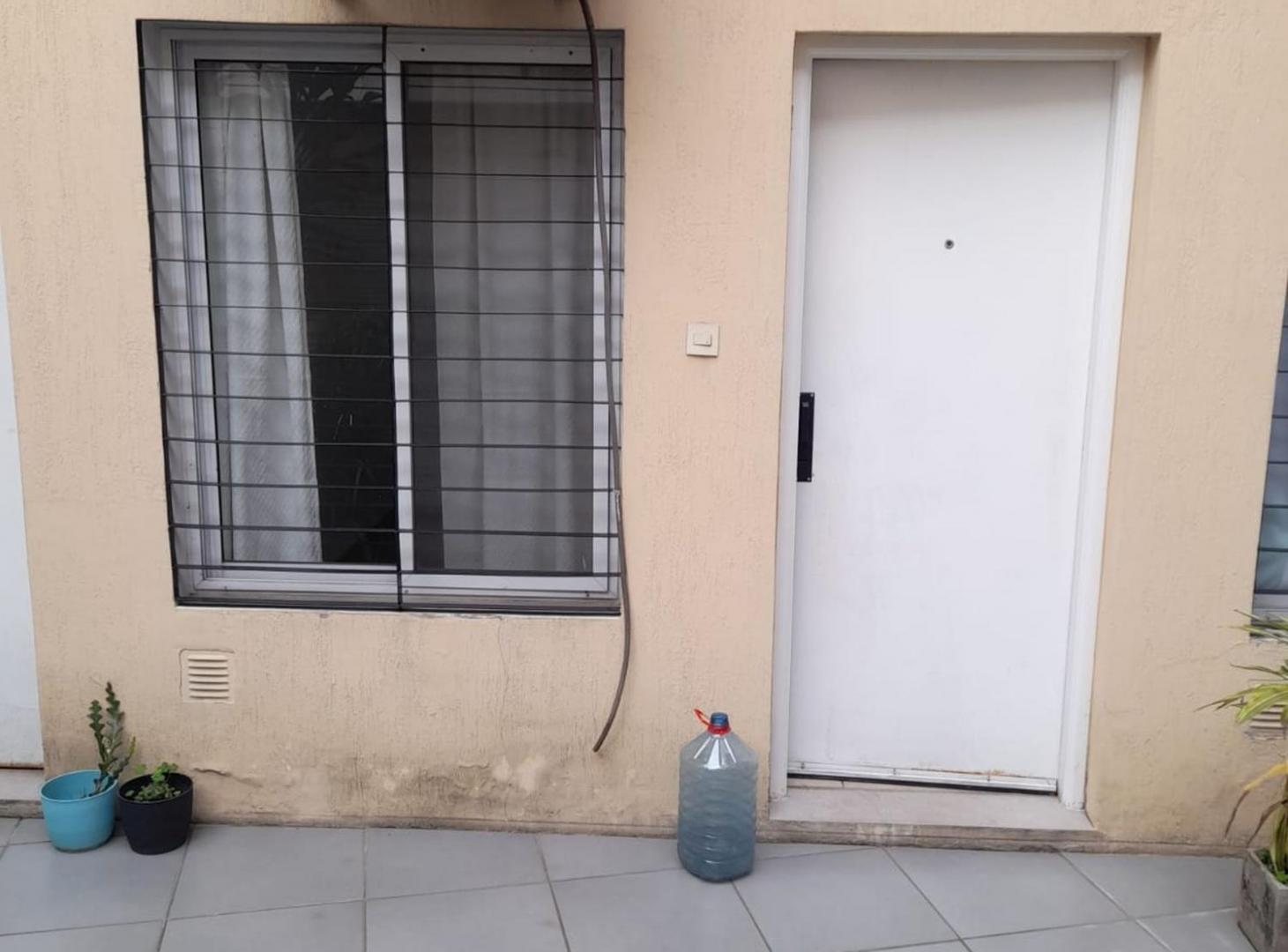 Foto de VENTA PH 2 AMBIENTES RAMOS MEJIA, imagen 4