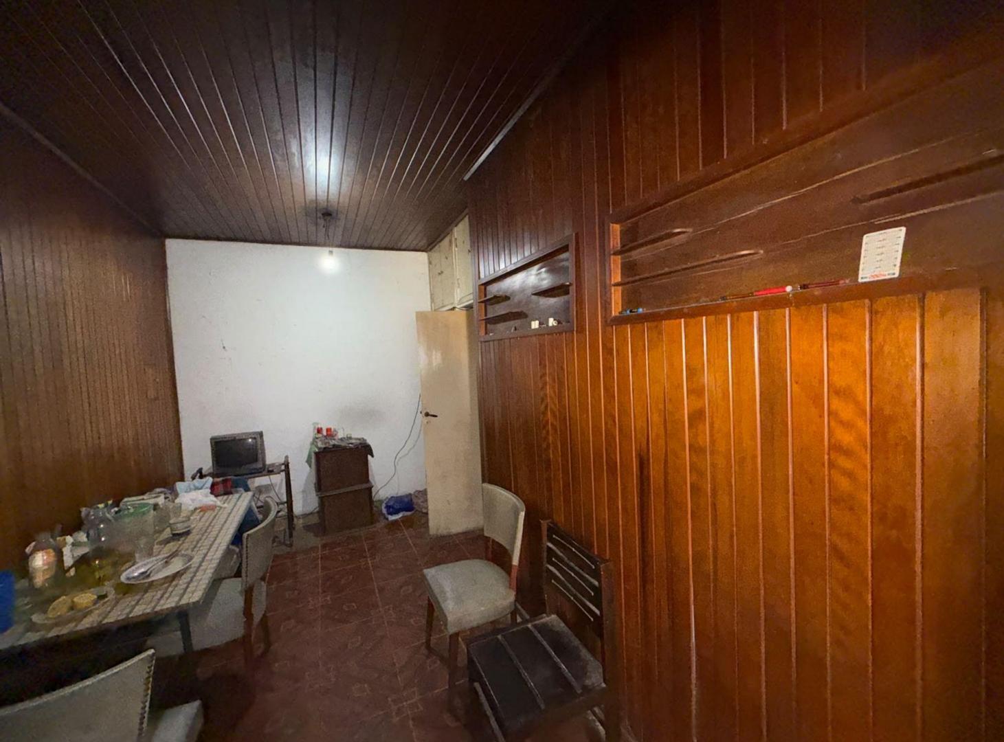 Foto de VENTA CASA 6 AMBIENTES EN ITUZAINGO, imagen 4