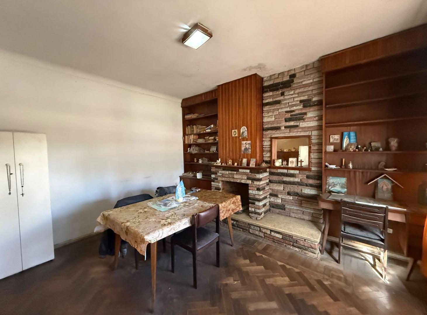 Foto de VENTA CASA 6 AMBIENTES EN ITUZAINGO, imagen 5