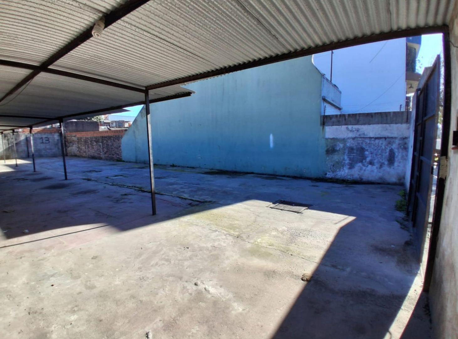 Foto de VENTA LOTE EN LA TABLADA, imagen 3