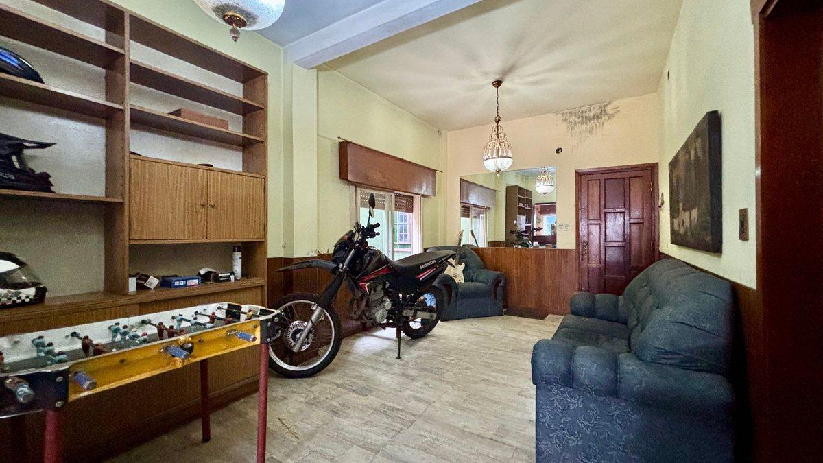 Foto de VENTA CASA 3 AMBIENTES EN LOMAS DEL MIRADOR, imagen 4