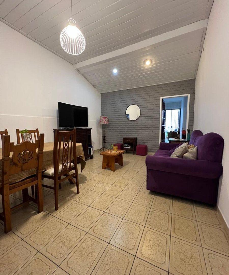 Foto de VENTA PH 3 AMBIENTES EN EL PALOMAR, imagen 4