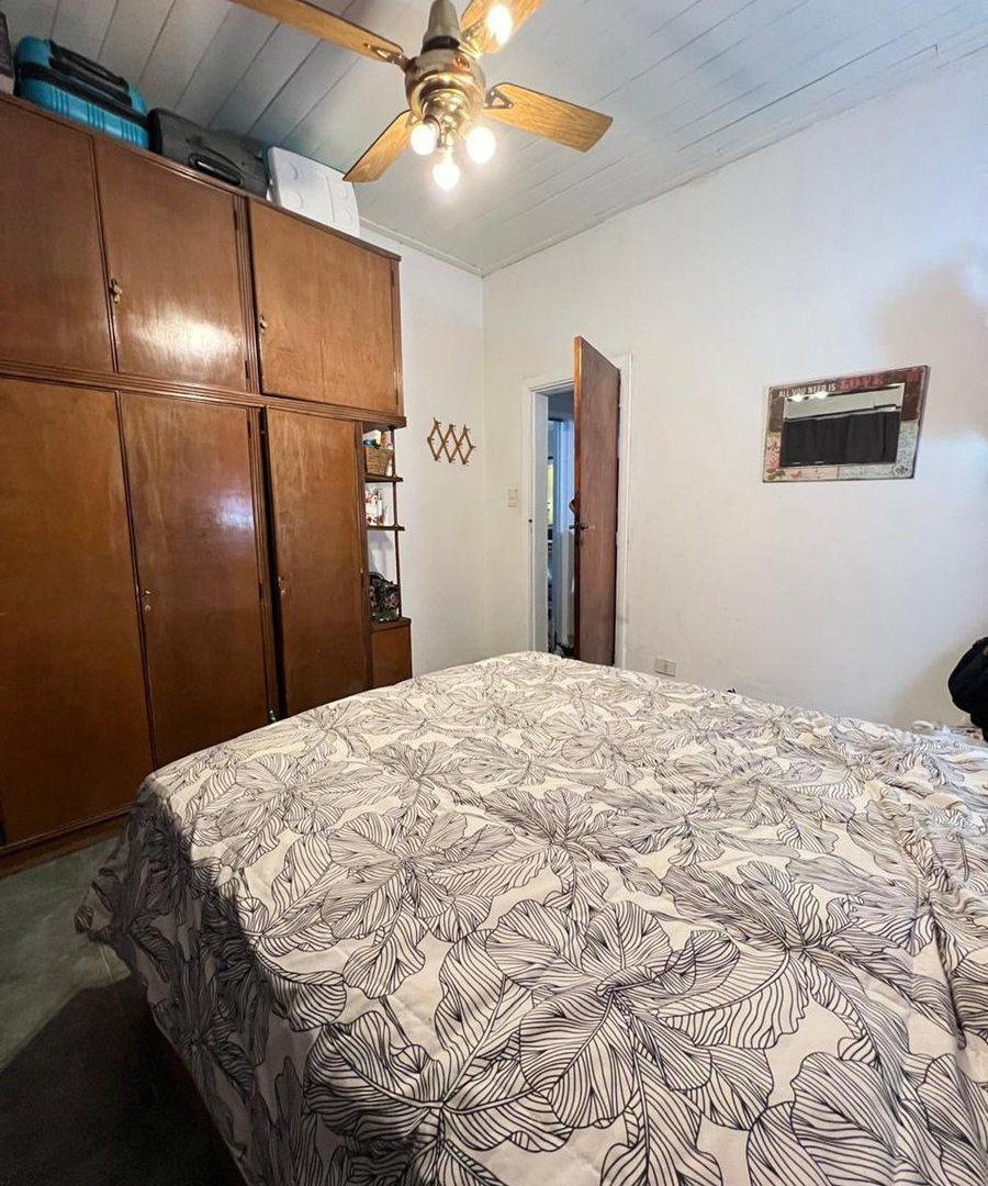 Foto de VENTA PH 3 AMBIENTES EN EL PALOMAR, imagen 5