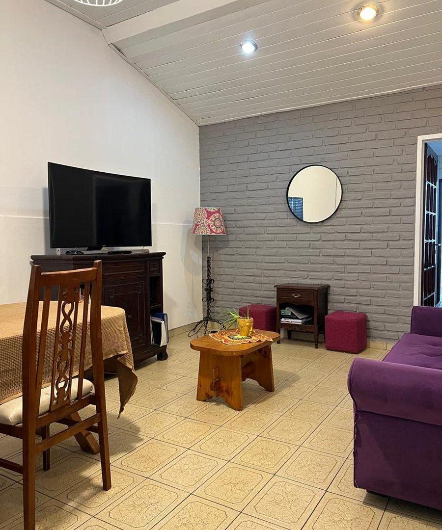 Foto de VENTA PH 3 AMBIENTES EN EL PALOMAR, imagen 3