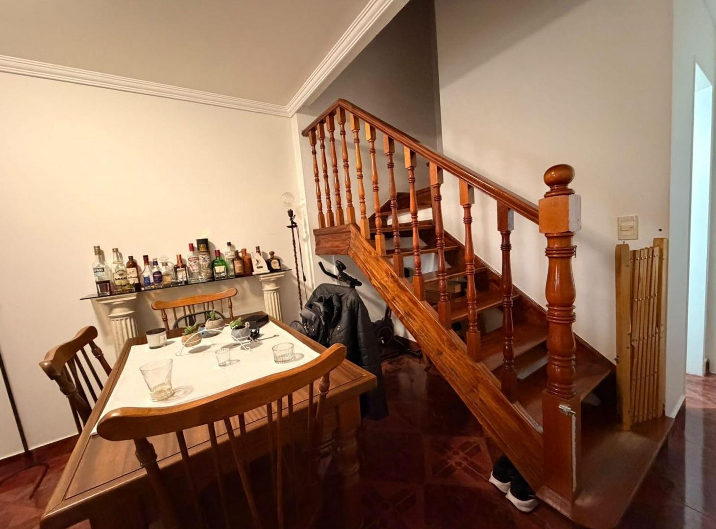 Foto de VENTA DE TRIPLEX RAMOS MEJIA, imagen 4
