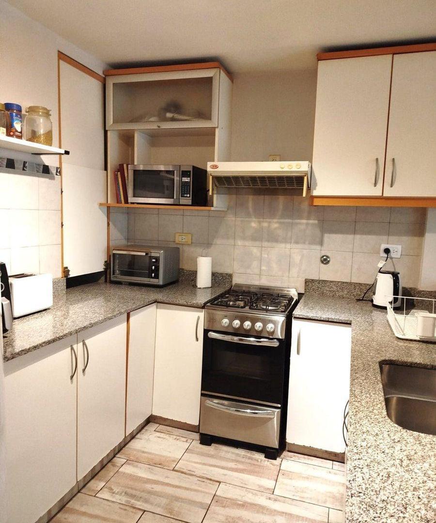 Foto de VENTA DEPARTAMENTO 4 AMBUENTES RAMOS MEJIA, imagen 3