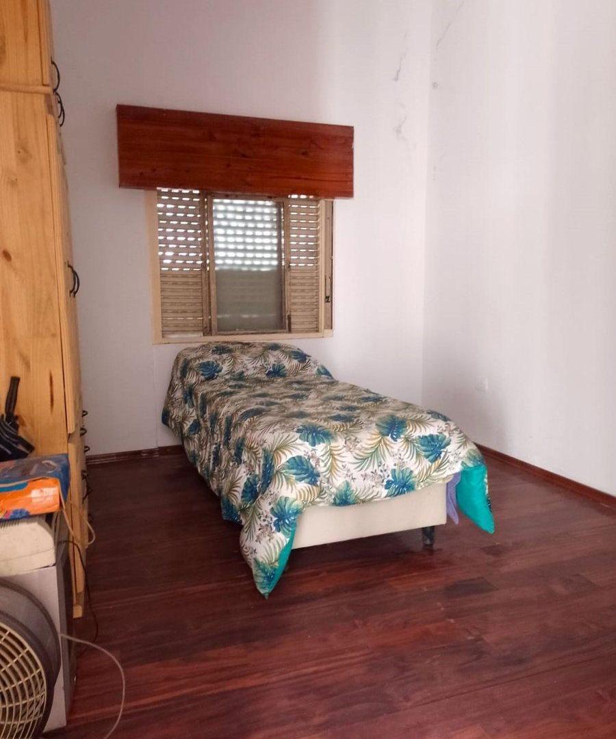 Foto de VENTA PH 3 AMBIENTES RAMOS MEJIA, imagen 4