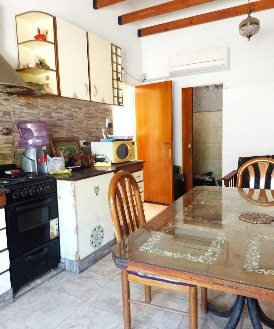 Foto de VENTA PH 3 AMBIENTES RAMOS MEJIA, imagen 5