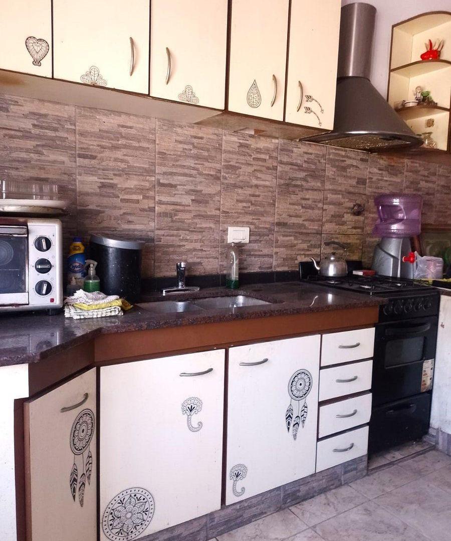 Foto de VENTA PH 3 AMBIENTES RAMOS MEJIA, imagen 2