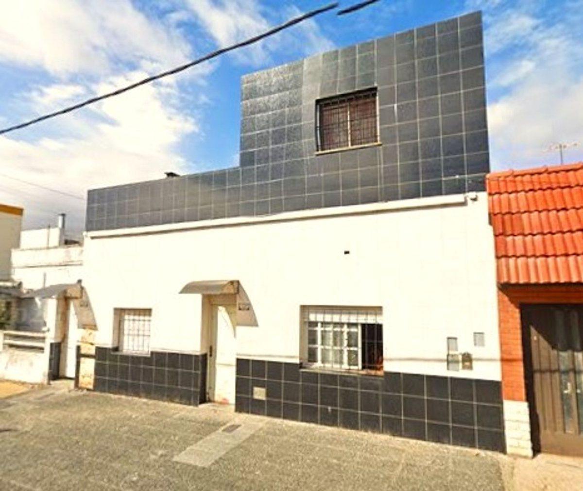 Foto de VENTA PH 3 AMBIENTES RAMOS MEJIA, imagen 3